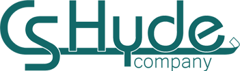 CS Hyde Company CS Hyde Company