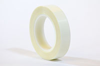 UHMW Tape-Rubber Adhesive-1"x18"  