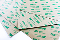 3M™ Adhesive Sheets 