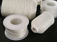 Polyester Thread (Bonded)