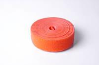 Velcro® Orange OneWrap® Straps