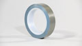 PTFE Coated Fiberglass w/ acrylic adhesive- 12-3A-1-36
