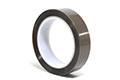 Skived PTFE Tape made with Teflon™ fluoroplastic w/Acrylic Adhesive: 15-2A-1-36 