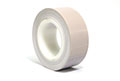 Skived PTFE Tape made w/ acrylic adhesive: 15-5A-2-36
