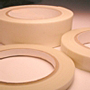 Double Sided/Premium Fiberglass Tape (17-FibG-DS-.5-36)