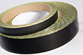 Anti-Static PTFE Coated Fiberglass