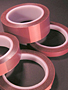 FST Tape made with Teflon® fluoropolymer