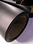 HDPE Film (High Strength)