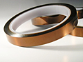 Kapton (Polyimide) Tape