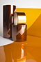 Kapton HN Film