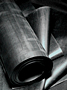 Neoprene Rubber