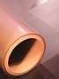 PES ULTRASON (Polyethersulfone Resin) High Heat Deflection & Cont.