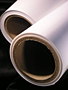 PPS Film / Fortron (Polyphenylene sulfide)