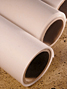 PVDF / KYNAR (Polyvinylidene Fluoride Resin)