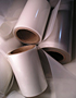 Polycarbonate Film