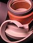 Silicone Strip n Stick Tape