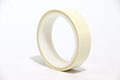 Conformable White PTFE Tape 1" x 5 yds: T-1-5