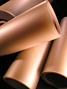 TPX Polymethylpentene Film
