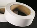 UHMW Tape - Acrylic Adhesive