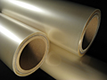 PSU / UDEL (Polysulfone Resin) FDA Compliant, TransparentUdel