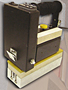 Heat Sealers