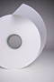 Acetal Film