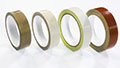 PTFE Packaging Tape 