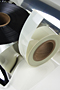 Mylar (Polyester) PET Film