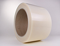Nylon 6/6 Strips