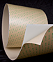 Nylon 6/6 Strips With Adhesive