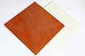 Solid Silicone Sheets 