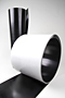 Super Slide Black UHMW 