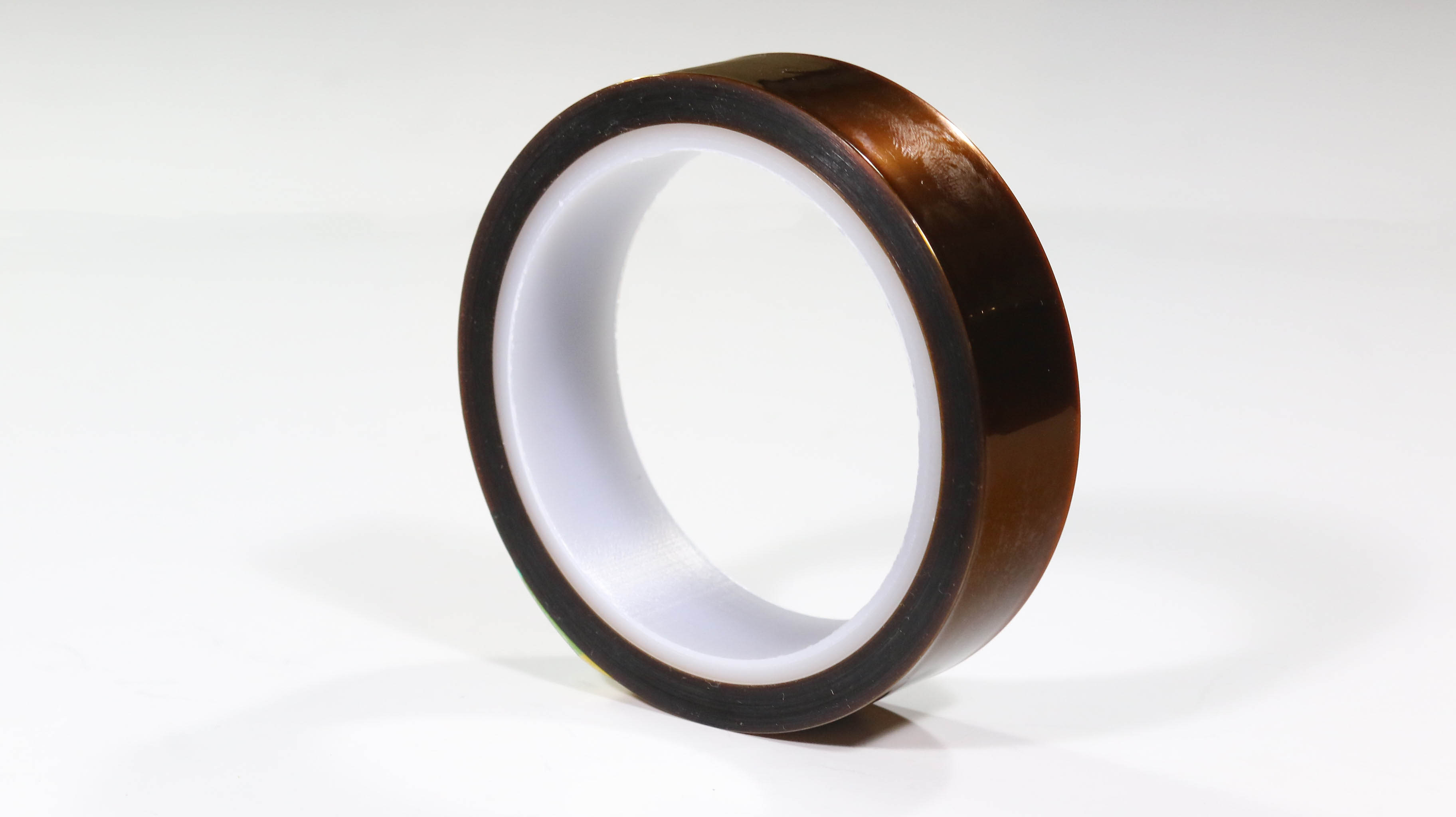 Kapton Tape - 1 Mil