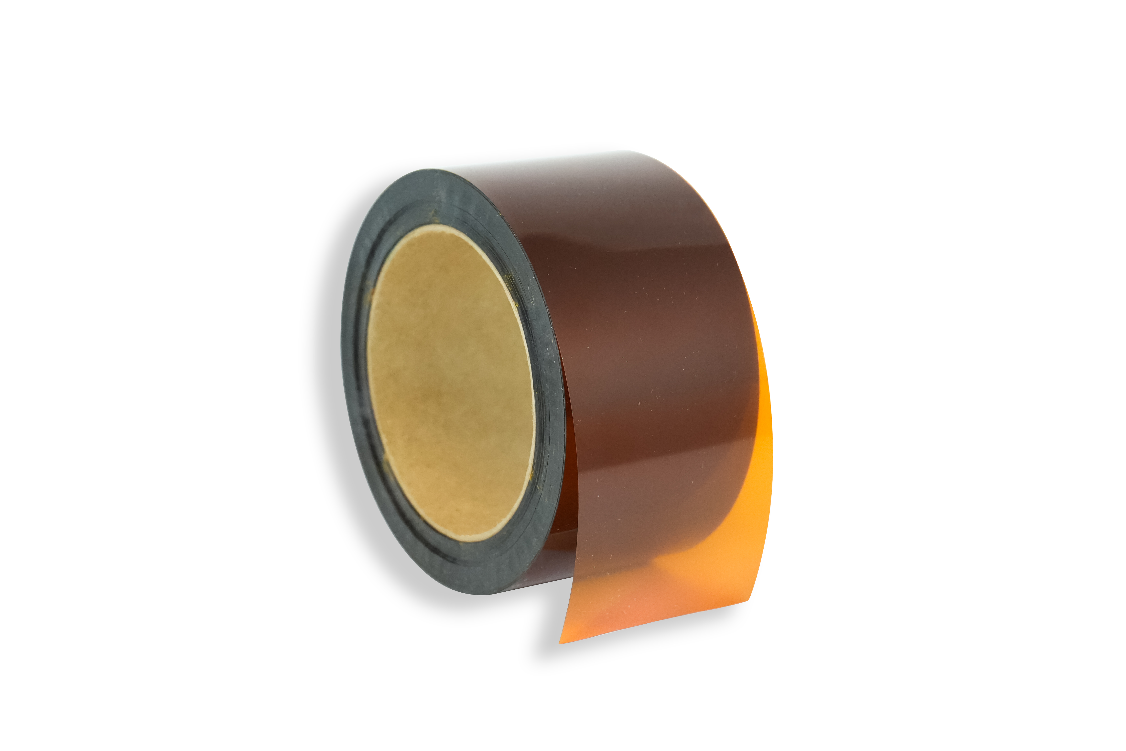 Dupont Kapton Tape, High Temperature