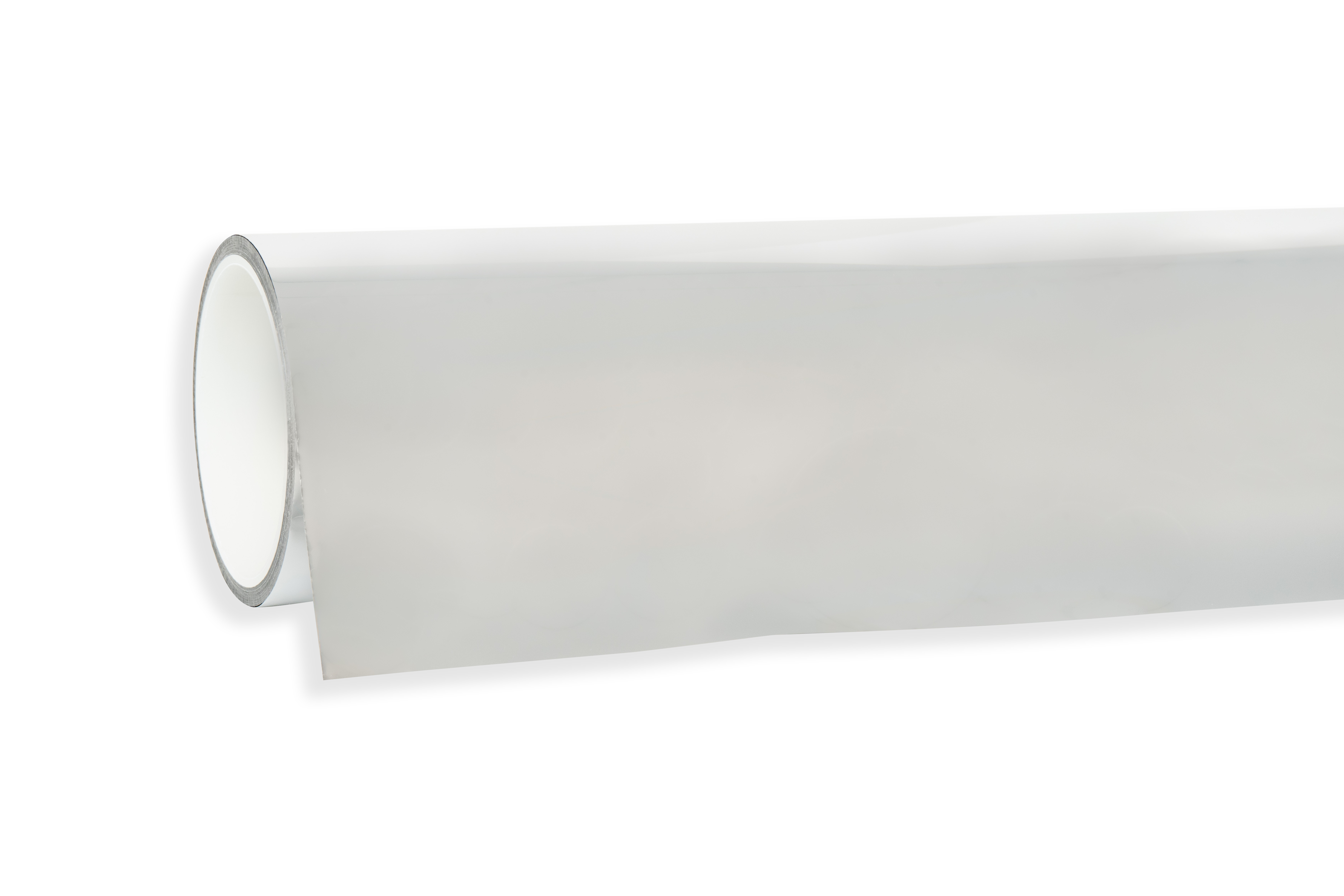 1mm PET Plastic Sheet roll,1mm transparent plastic sheet
