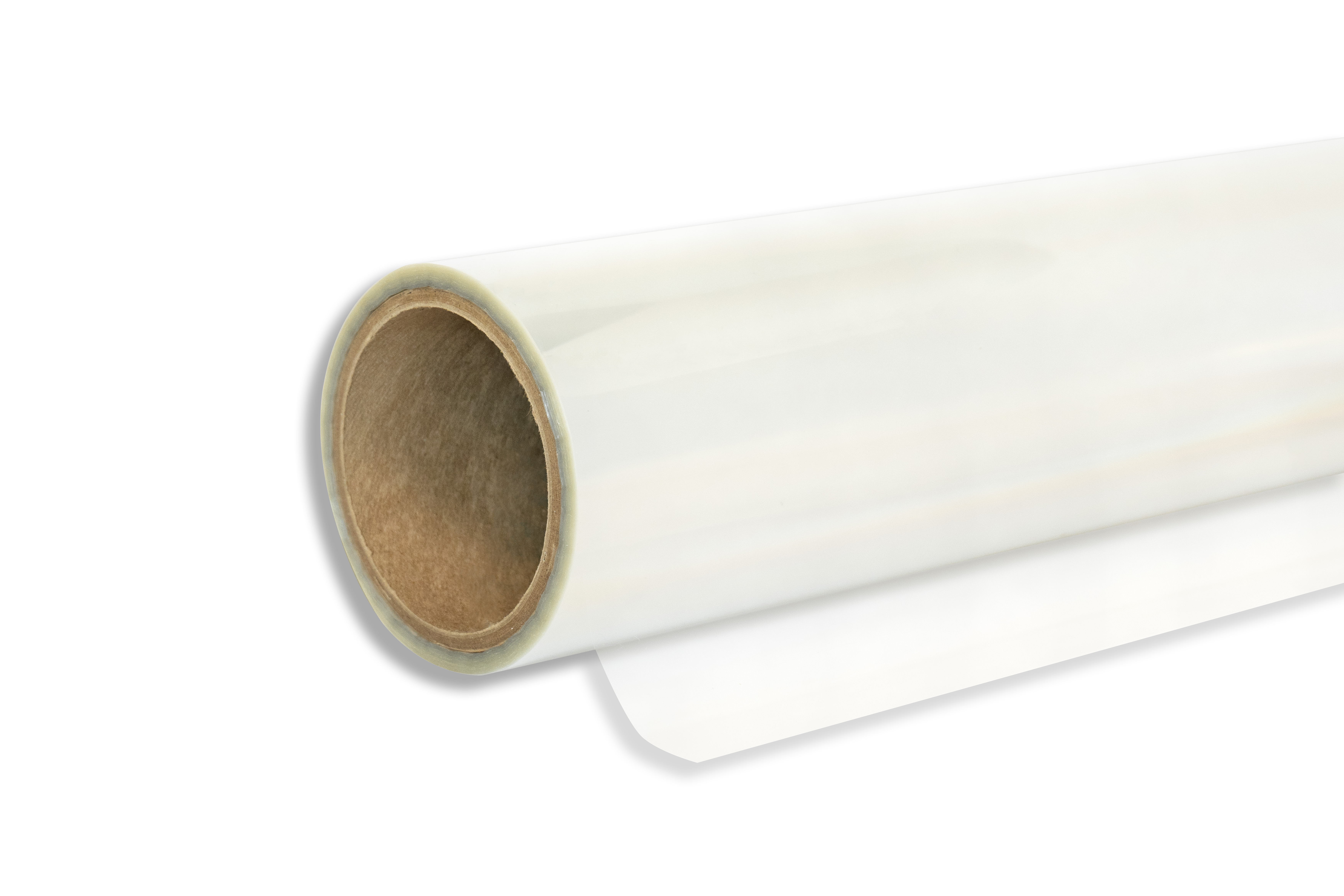.004 Mylar® Type A Polyester Film- 40 x 25 FT Roll, CS Hyde Company