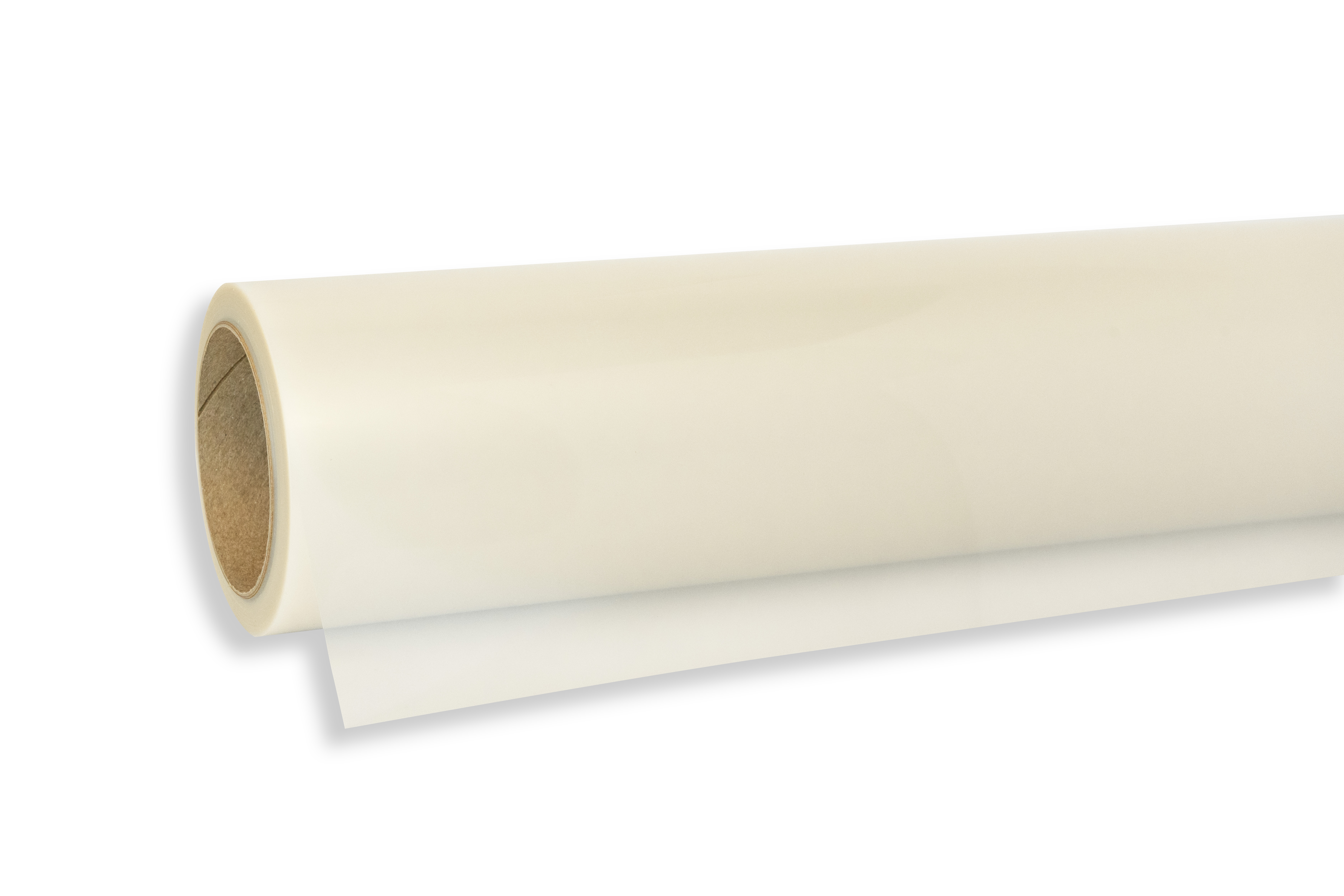 .004 Mylar® Type A Polyester Film- 40 x 25 FT Roll