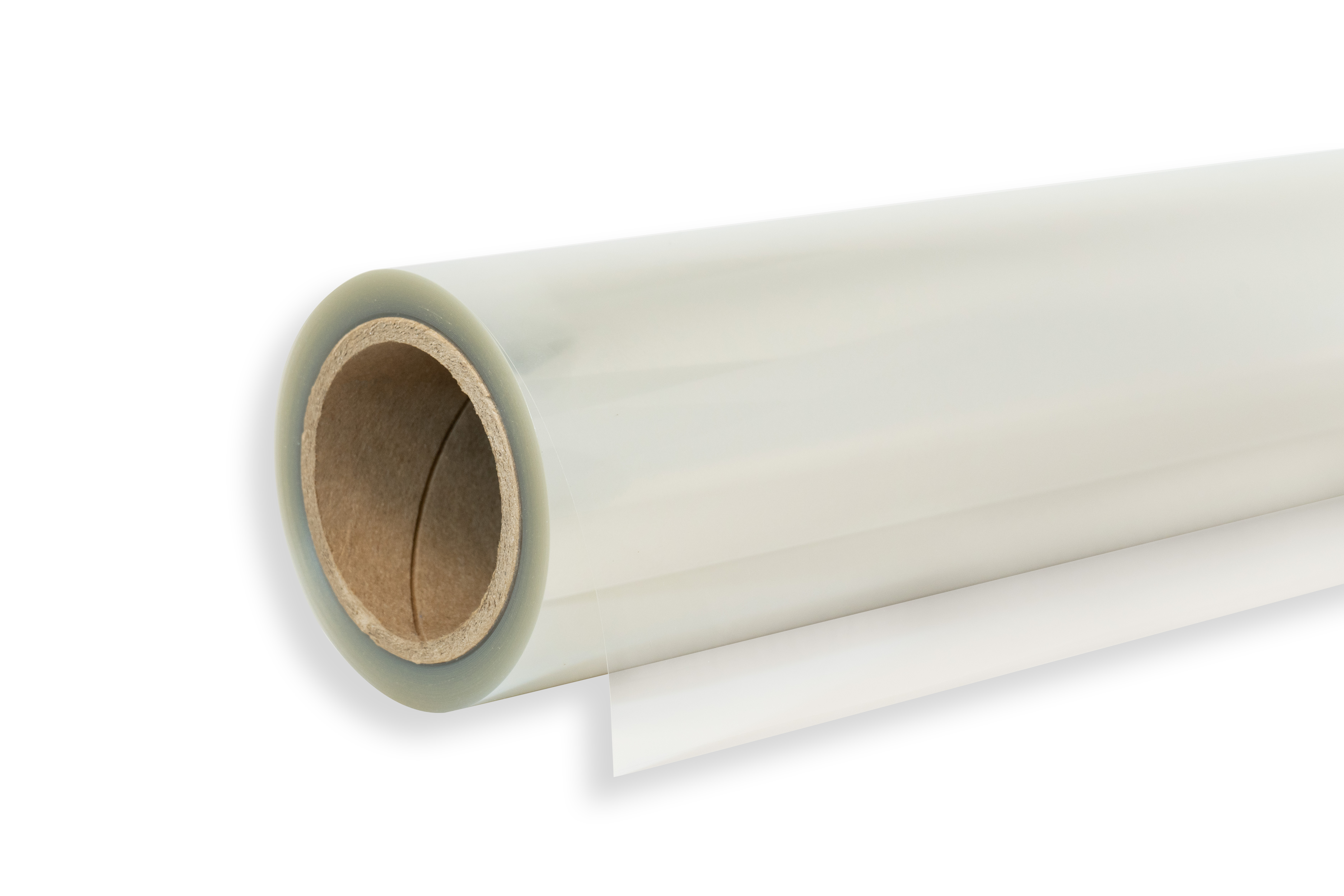 .005 thick Mylar® Type A Polyester Film-3x 250FT, CS Hyde Company