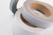  FAT PTFE Tape Thick Gauge PTFE Tape Made With Teflon Fluoropolymers 