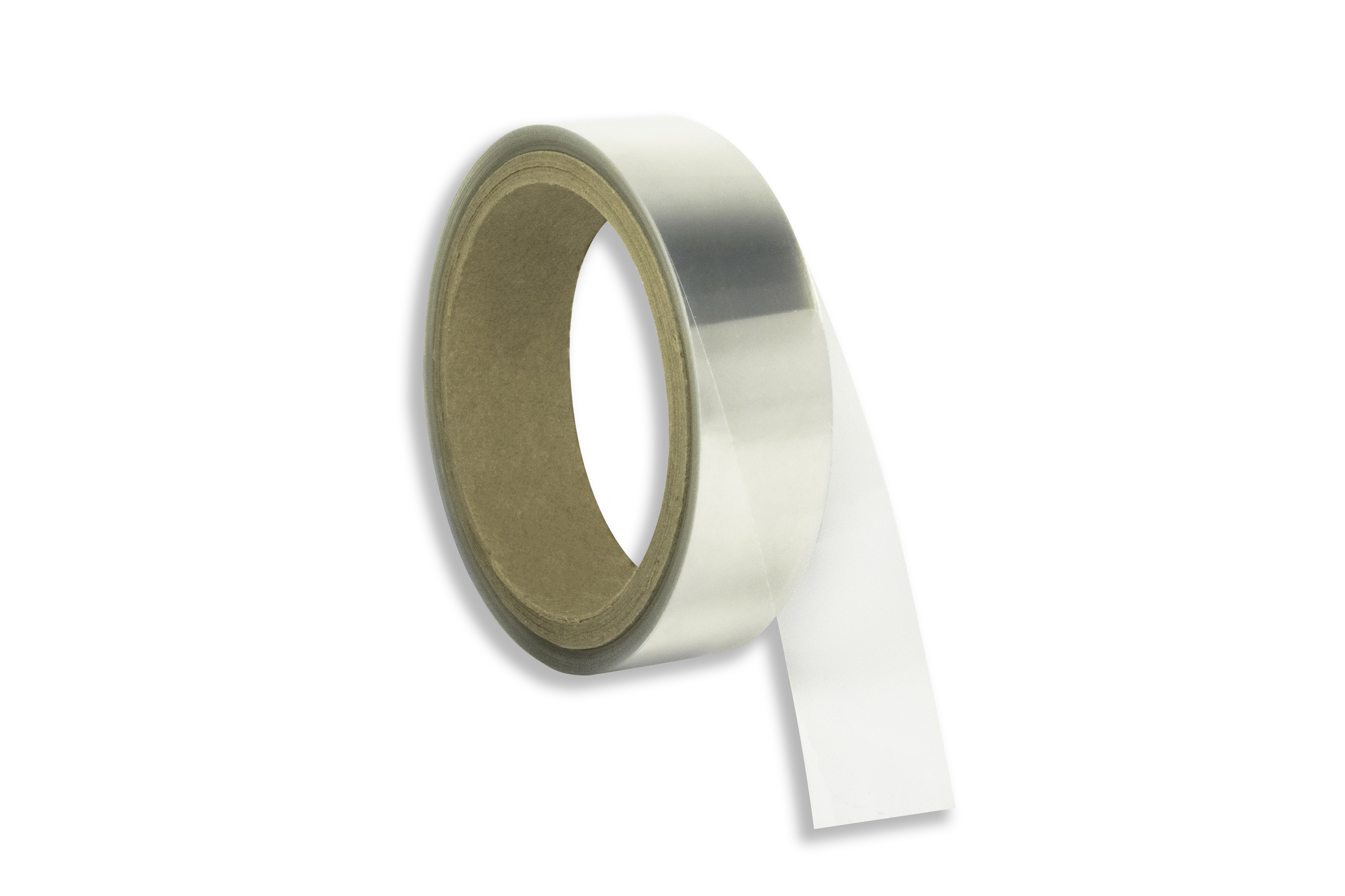 Heat Resistant High Temperature Adhesive Tape 1x Roll. (100Ft Long Roll)