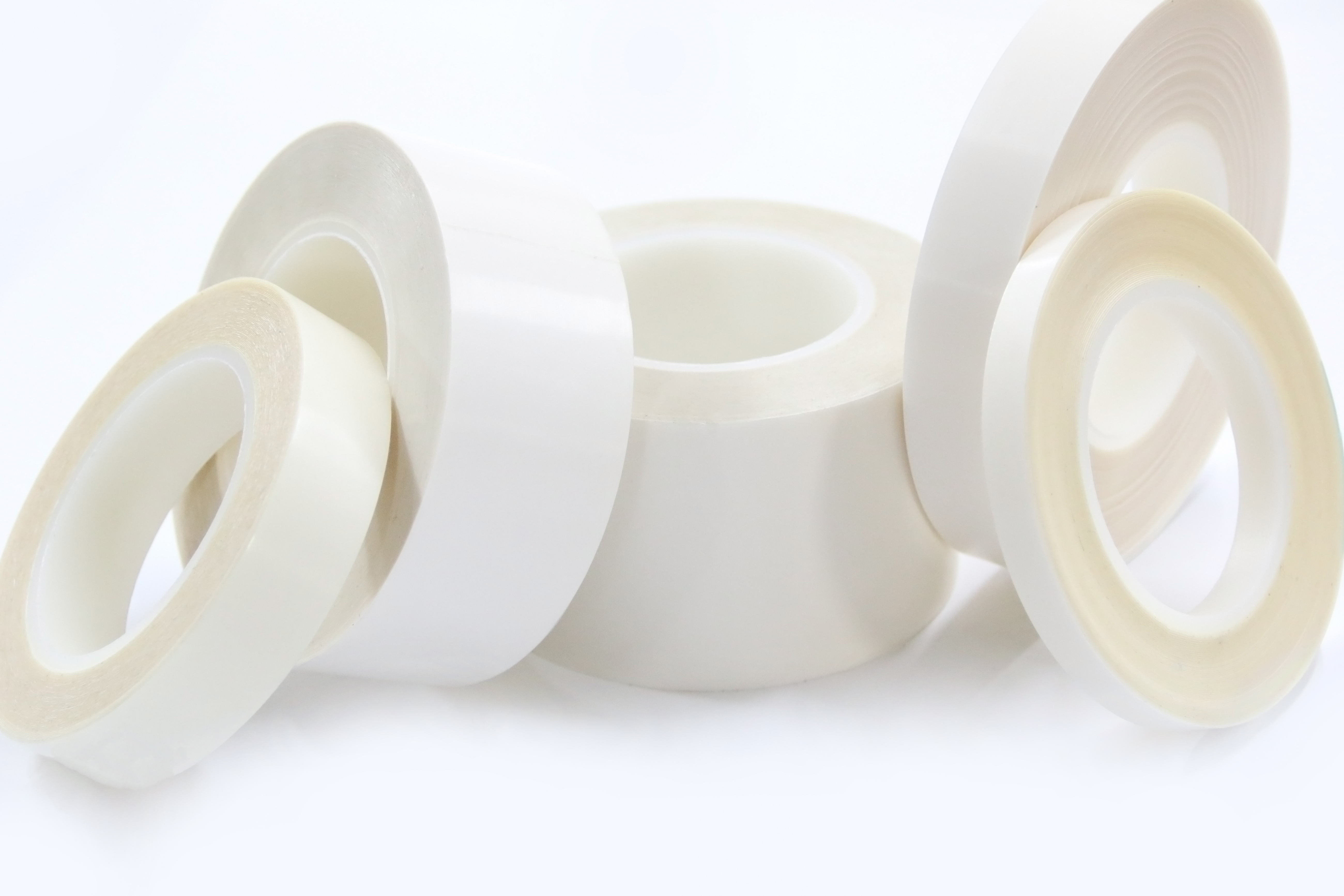 acrylic adhesive tape