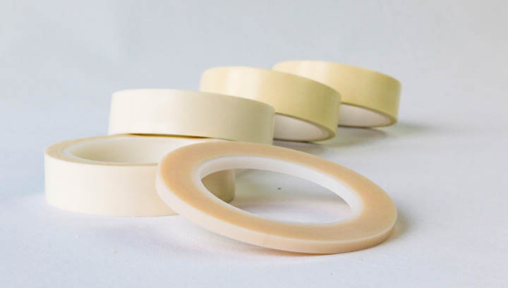 PTFE tape: Types of PTFE tape, Uses/Applications, Features and Benefits