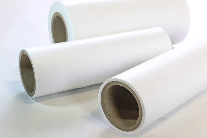 CS Hyde 15-2HD PTFE Film with Silicone Adhesive 2.5 x 36 Yards