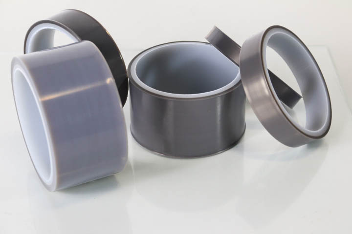 High Density PTFE tape made with Teflon® Fluoropolymer
