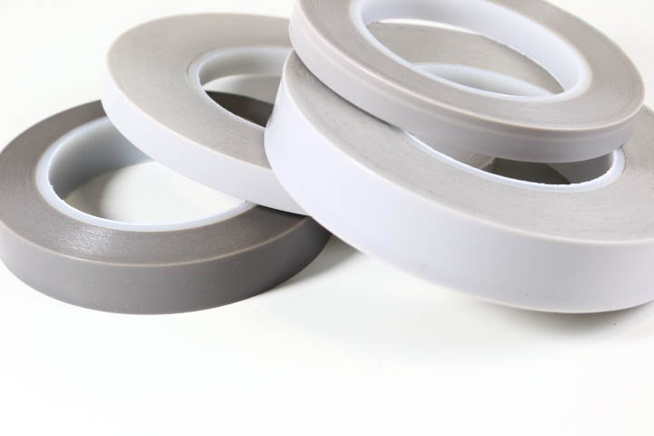 PTFE Teflon Tape for Stabilizers