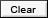 Clear