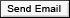 Send Email