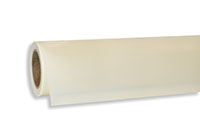 0.003 X 24 X 48 Clear Polyester Roll at ePlastics