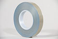 PTFE Coated Fiberglass with acryllic adhesive- 12-10A-1-18