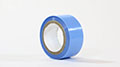 UHMW Tape-Acrylic Adhesive-19-5A-1-5